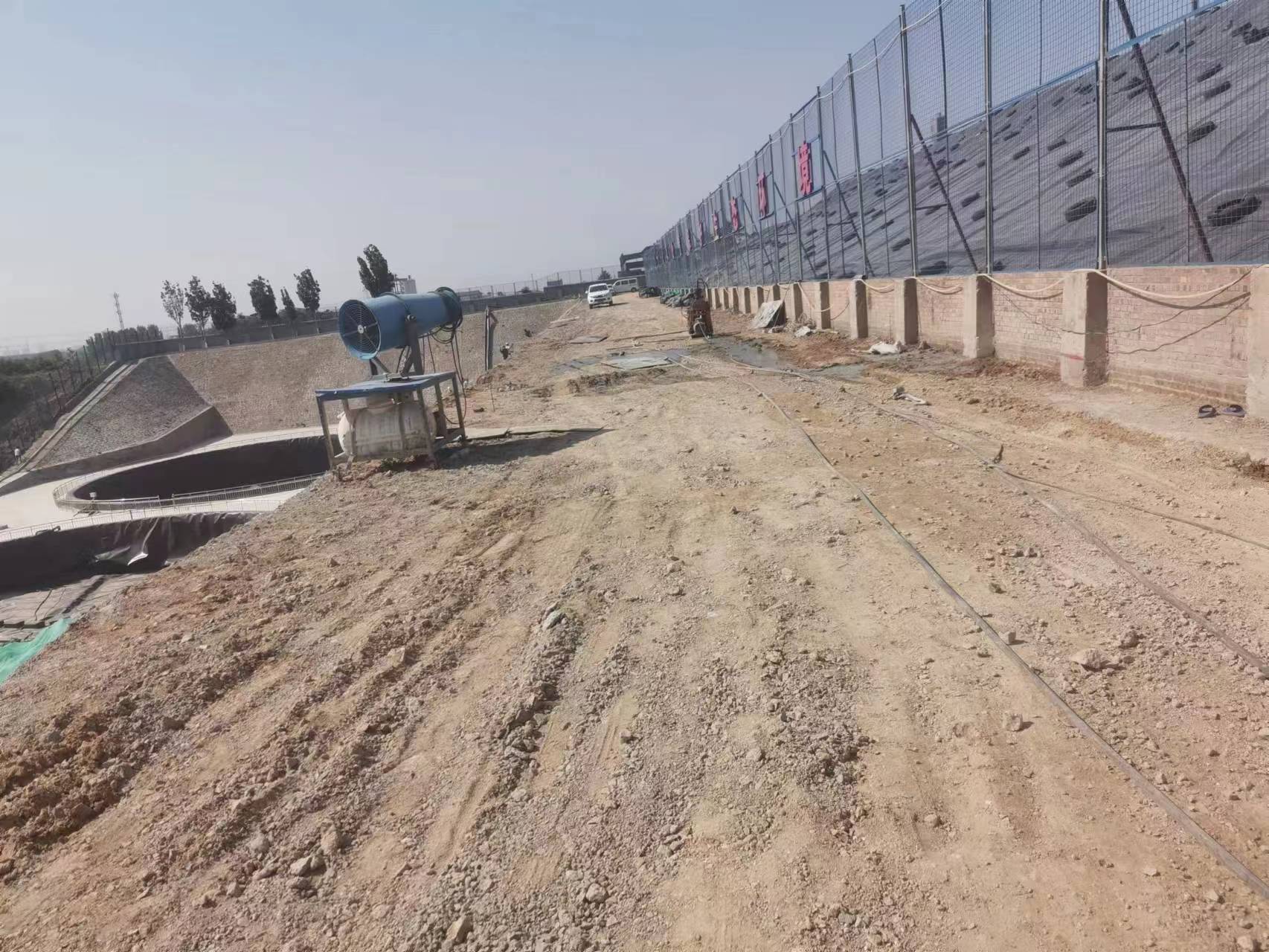 嫩江公路压浆公司,路面注浆施工队电话